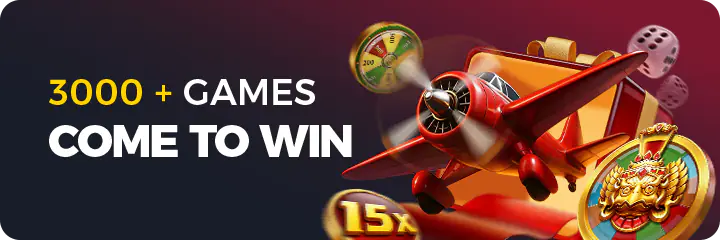 COME mobile gaming categories and app content