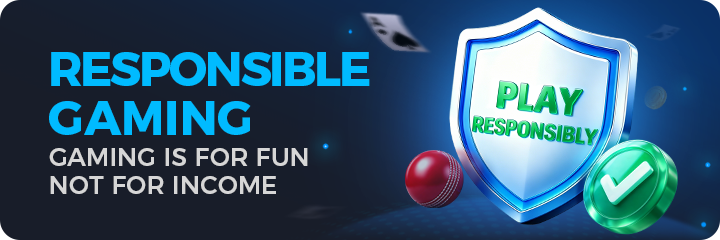 ComePlay जिम्मेदार गेमिंग और समय सीमा का हिंदी मार्गदर्शन